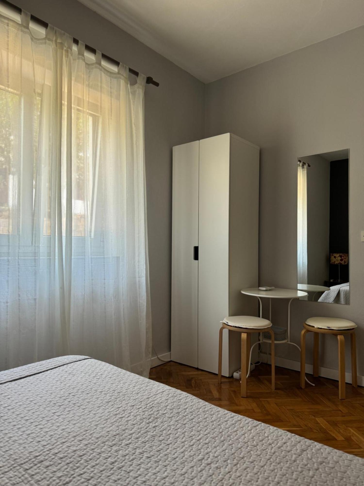 Tucepi For Two Hotel Ngoại thất bức ảnh