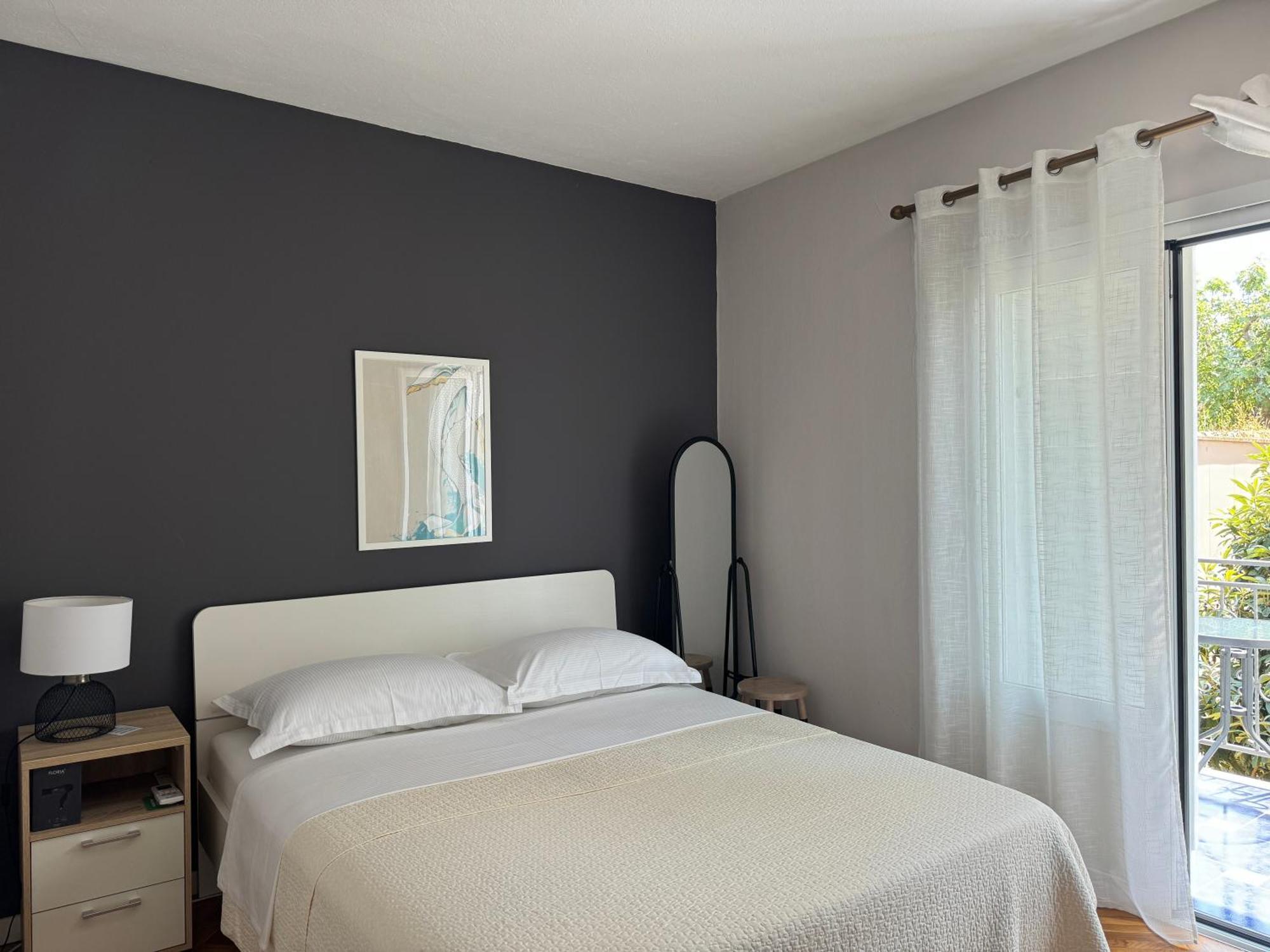 Tucepi For Two Hotel Ngoại thất bức ảnh